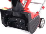 Снегоуборщик электрический GEOS SnowLine 46 E 212932