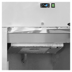 Шкаф холодильный TEFCOLD GUC70