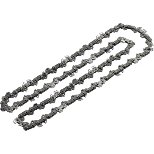 Цепь 35 см, 1,1 мм BOSCH F016800257