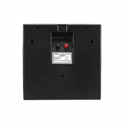 Настенная акустика Wharfedale DFS Black