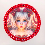 Новогодний набор "Чудо"