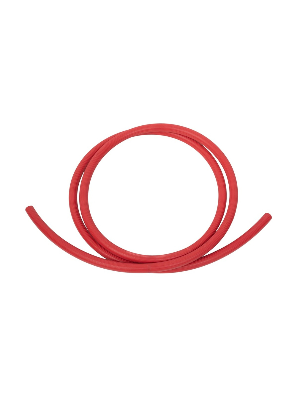 Сварочный полуавтомат - инвертор Gigant (200 А; EURO; синергия; ПВ 40%) MIG-200S