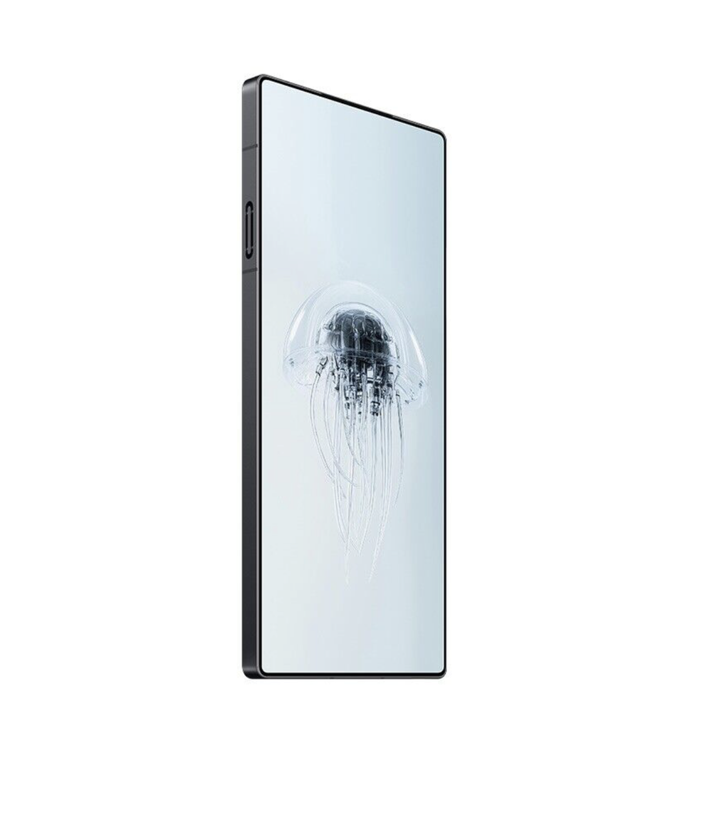 ZTE Nubia Red magic 10 Pro 24Gb/1Tb Dusk