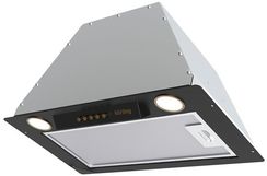 Встраиваемая вытяжка Korting KHI 6631 RN