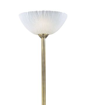 Торшер Reccagni Angelo PN.5650/1