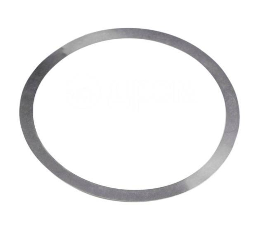 Шайба регулировочная 3B44611720