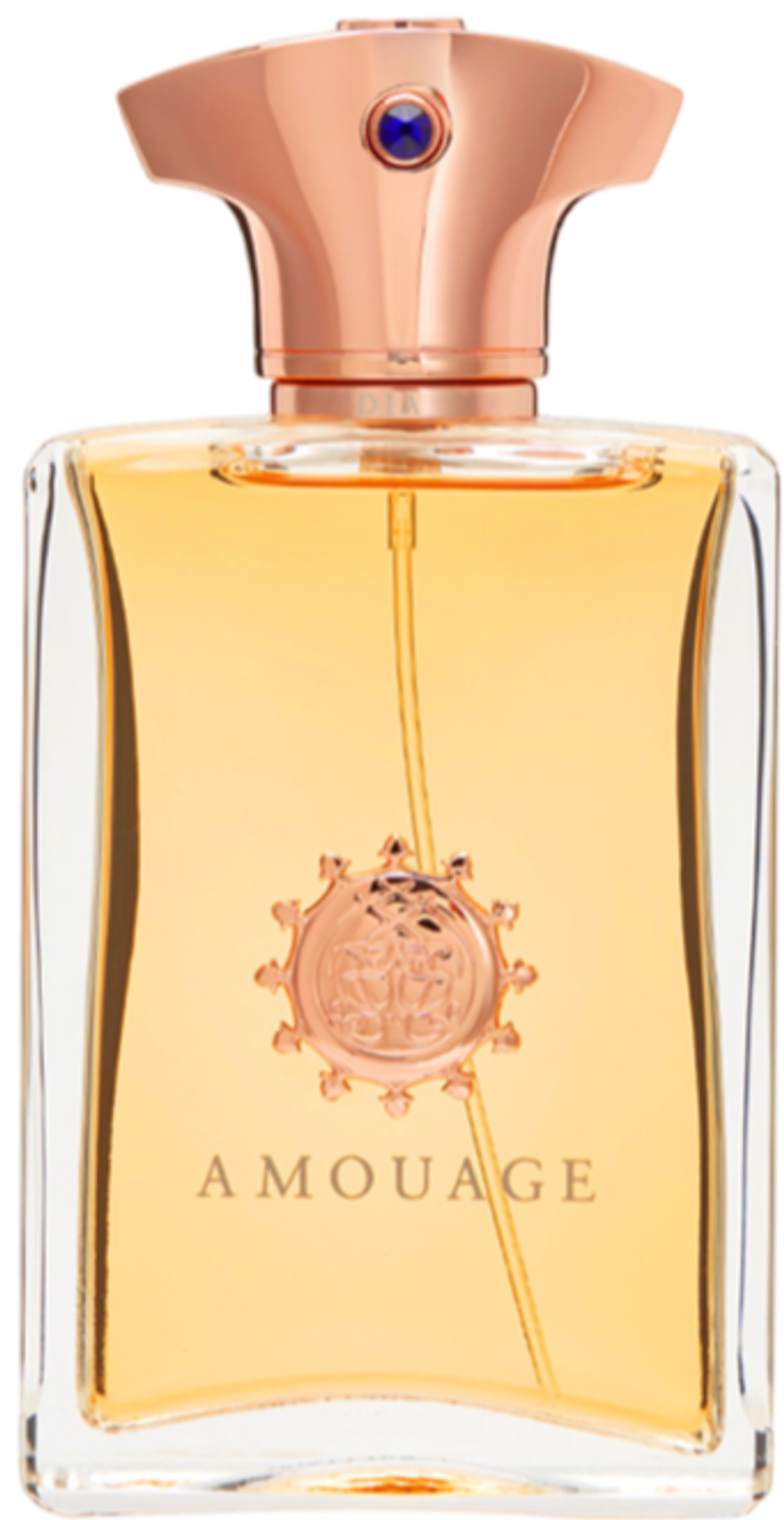 Amouage Dia Man EDP