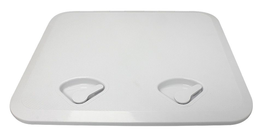 Люк смотровой, 460х510 мм (10265671)