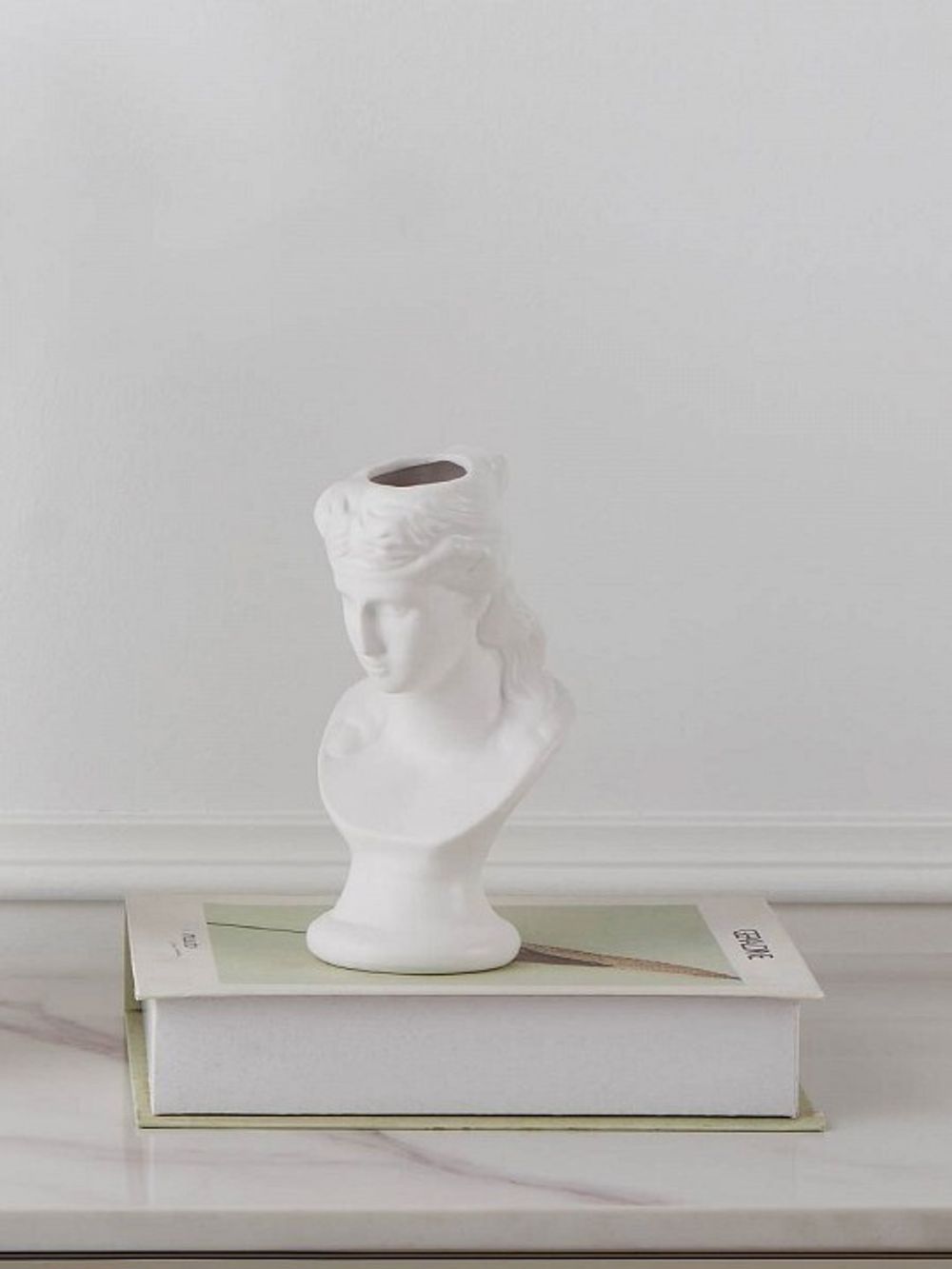 Ваза настольная Eglo Felicien 421002