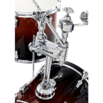 Барабанная установка Sonor 17503522 AQ2 Martini Set BRF 13073