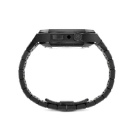 Корпус для Apple Watch EV - Black