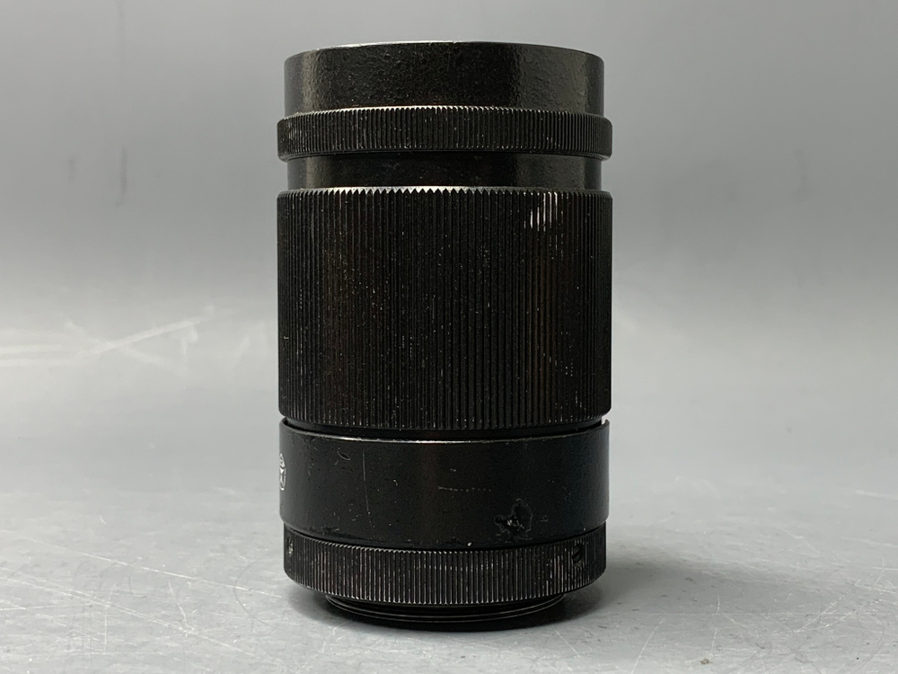 Юпитер-37А 3.5/135mm