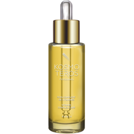 Kosmoteros Professionnel Сыворотка "Витаминный комплекс" 30 мл