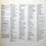 Firefall / Break Of Dawn (LP)