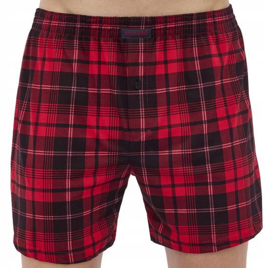 Трусы мужские семейные Cornette Comfort 002/295