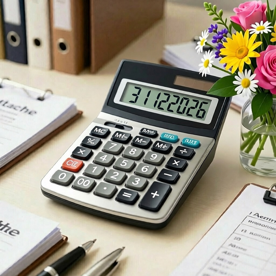 Стоимость бухгалтерских услуг для ООО/ИП на УСН 15 % (доходы минус расходы)