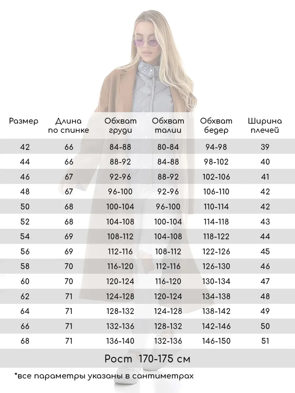 Жилетка которая стройнит