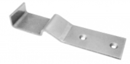 Подножка 491 00 000 (250 в кор.) СЗ