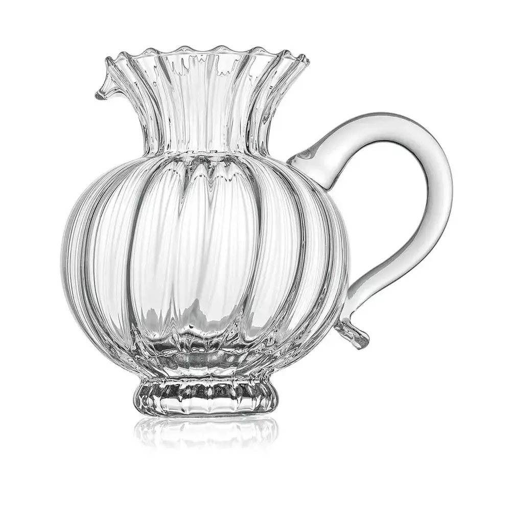 Кувшин Maitre Optic Clear (1.1 л)