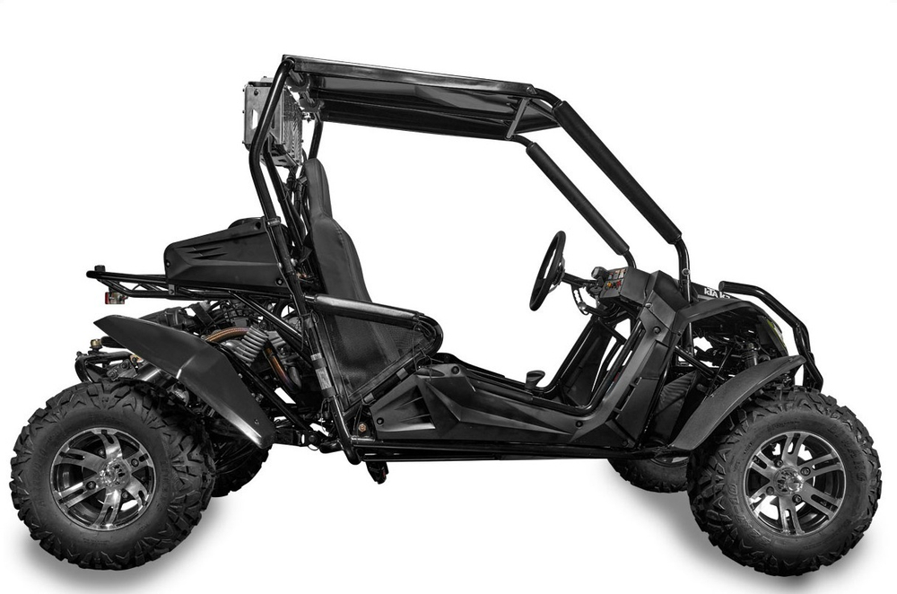KTA K 7S