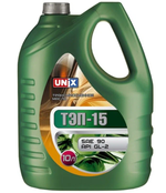 Снимок экрана 2024-05-17 131638