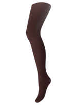 DEA MIA КОЛГОТКИ ЖЕНСКИЕ 1462 COTTON 200 (хлопковые)