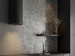 ТОСКАНА: КАЛАМИТА