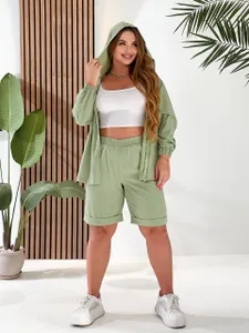 Костюм УК-3671 Фабрика Моды