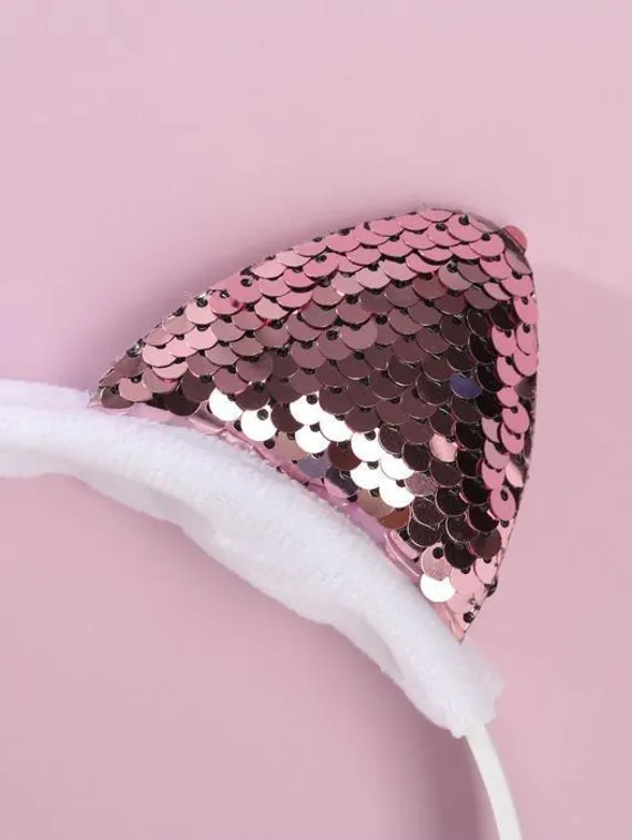 Наушники &quot;Magic&quot;, модель W-02, 25 х 17,5 см