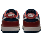 Кроссовки Nike, DD1503-602