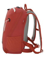 Рюкзак Ternua backpacks Jagger 14L Red (б/р)