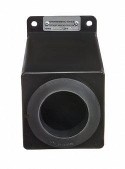 Пулеулавливатель "Стена-2"