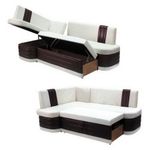 Кухонный угол "Торонто" в ассортименте