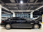 Genesis G90 3.8 AWD (03.2020)