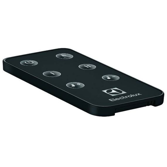 Электрокамин Electrolux EFP/W-1150URLS купить в Москве и Московской области по низкой цене с доставкой по России — (3) Электрокамин Electrolux EFP/W-1150URLS — (3)