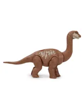 Фигурка Мир Юрского периода Опасные динозавры HLN52