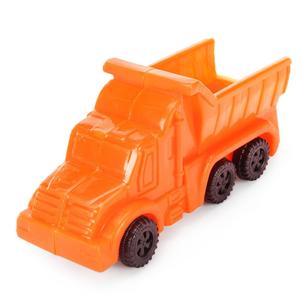 Машина грузовая Р-046