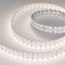Светодиодная лента Arlight 22W/m 140LED/m 2835SMD дневной белый 4,7M 028003(2)