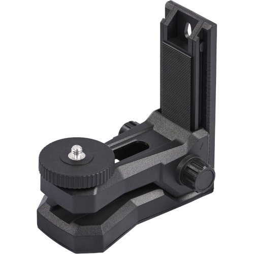 Лазерный уровень INSTRUMAX GL 4-360 Master SET