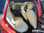 Mini Cooper Clubman High (08.2020)