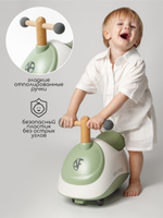 Толокар Amarobaby Enjoy