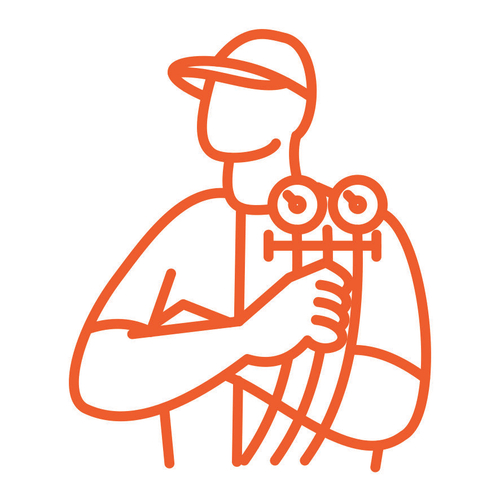 Аппаратчик химводоочистки