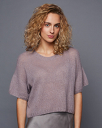 Пряжа Lamana Roma (00)