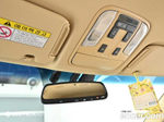Kia The New Carnival (Sedona) 9-и местный Prestige (01.2020)