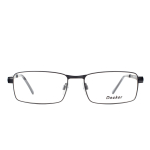 Оправа для очков Dackor 085 Black
