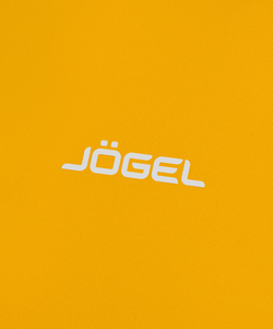 Футболка компрессионная с длинным рукавом CAMP PerFormDRY Baselayer LS Tee, желтый