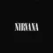 Nirvana Nirvana LP (45rpm)