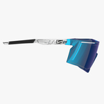 Спортивные очки c диоптриями Scicon Aerostorm Multi Mirror Blue