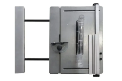 Распиловочный станок Корвет 10М
