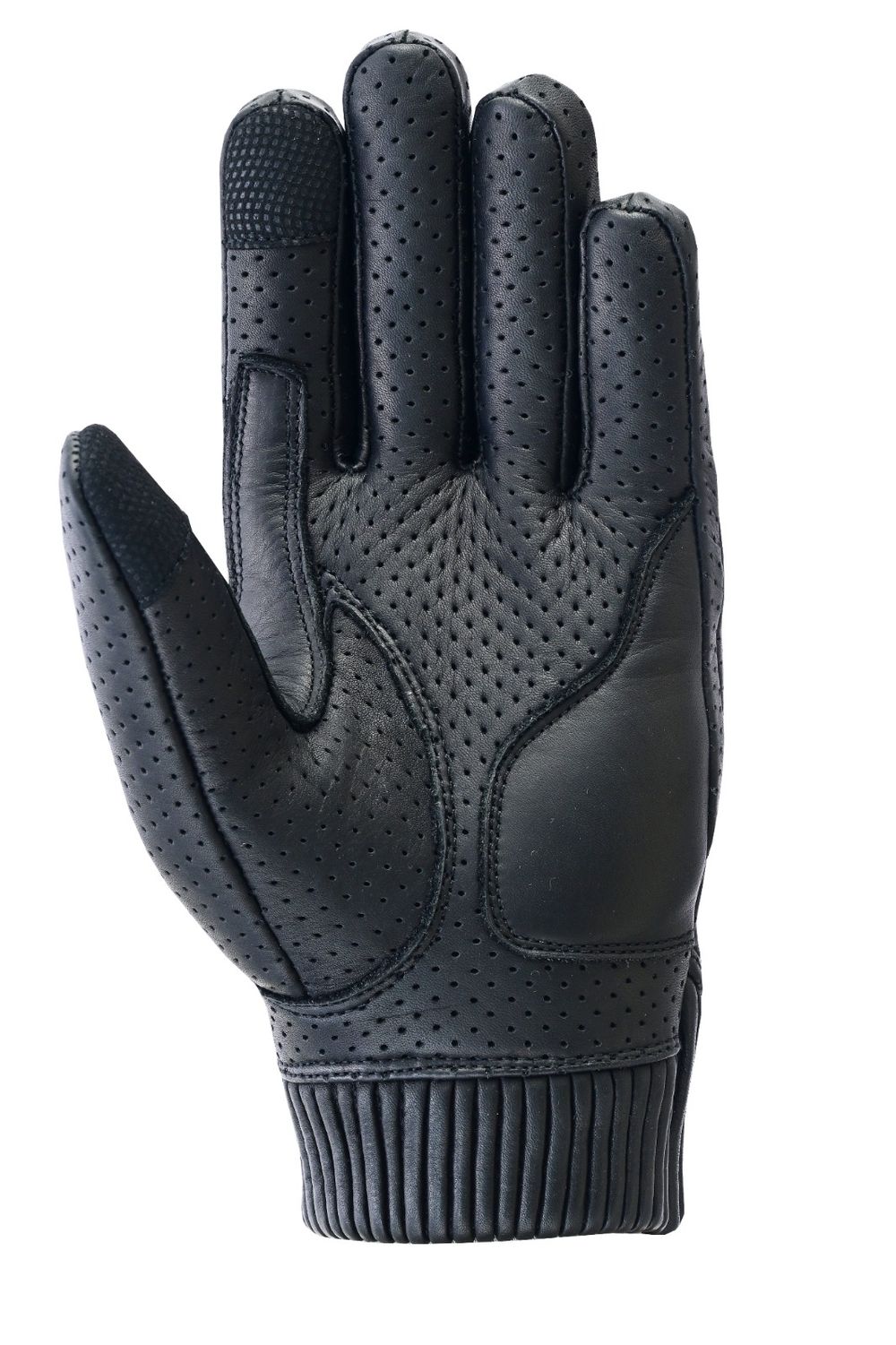 Snipe / Черно-серый